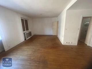  Appartement  vendre 3 pices 73 m