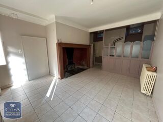  Immeuble � vendre 130 m�