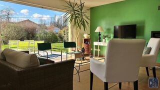  Villa � vendre 4 pi�ces 111 m�