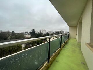  Appartement  vendre 5 pices 110 m