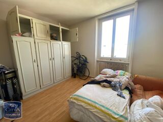  Immeuble  vendre 253 m