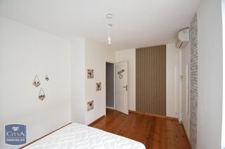  Maison  vendre 4 pices 100 m