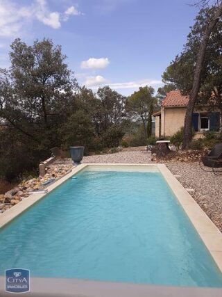  Maison  vendre 4 pices 114 m