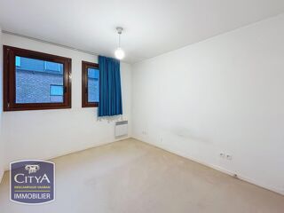  Appartement � vendre 3 pi�ces 80 m�