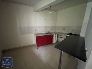  Maison � vendre 4 pi�ces 90 m�