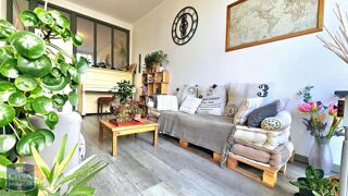  Maison  vendre 6 pices 130 m