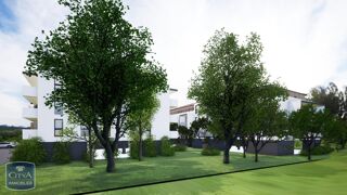  Appartement  vendre 3 pices 68 m