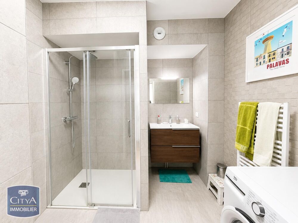 à vendre  Appartement Andernos-les-Bains (33510)