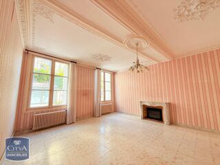  Maison  vendre 7 pices 180 m