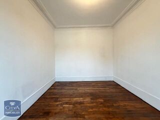  Appartement � vendre 2 pi�ces 48 m�