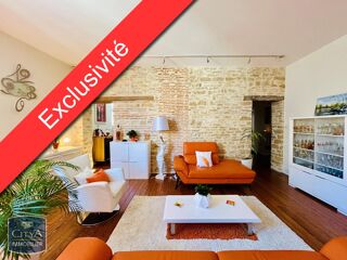  Appartement � vendre 5 pi�ces 143 m�