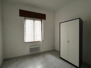  Appartement � vendre 2 pi�ces 39 m�