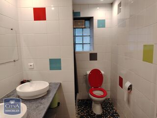  Immeuble  vendre 130 m