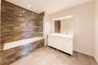  Appartement  vendre 3 pices 78 m