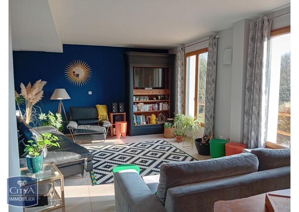  vendre  Maison Sarlat-la-Canda (24200)