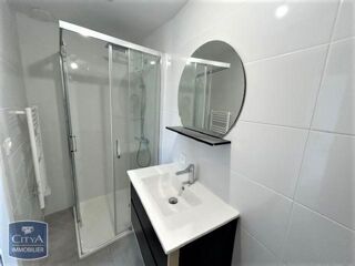  Maison � vendre 4 pi�ces 71 m�