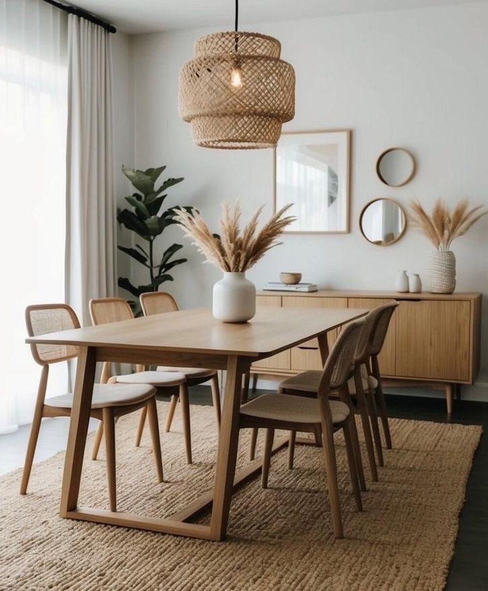  vendre  Maison Anglet (64600)