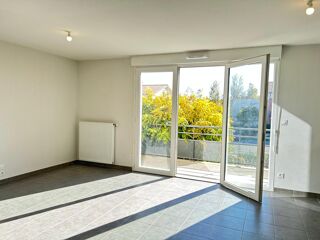  Appartement  vendre 3 pices 65 m