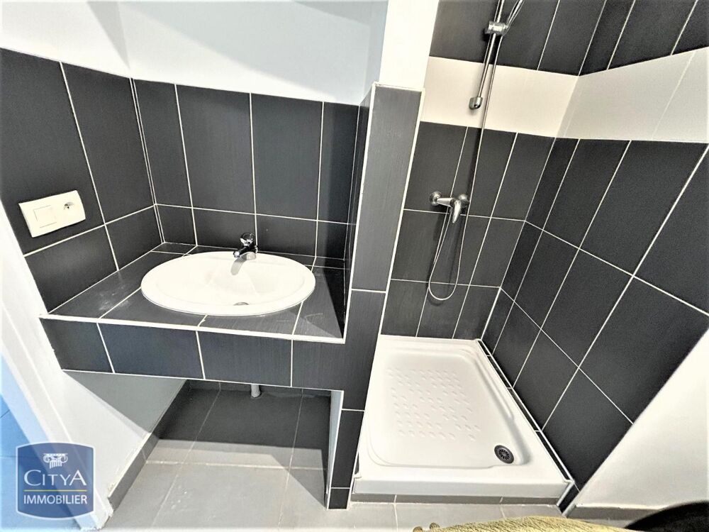  vendre  Maison Royan (17200)