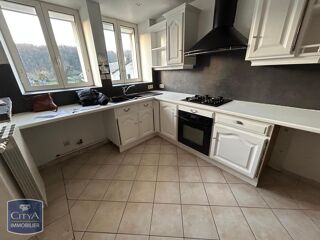  Maison � vendre 5 pi�ces 128 m�