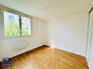  Appartement  vendre 3 pices 68 m