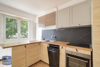  Appartement  vendre 4 pices 90 m