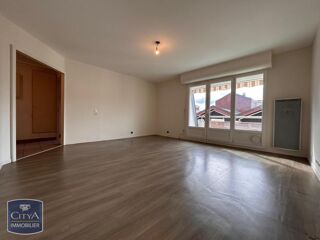  Appartement � vendre 5 pi�ces 98 m�