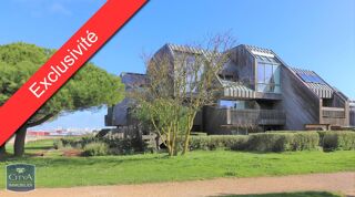  Parking / Garage � vendre 