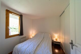  Appartement � vendre 2 pi�ces 33 m�