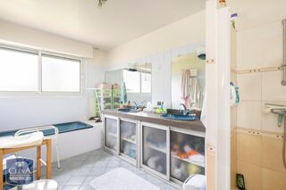  Maison � vendre 5 pi�ces 137 m�