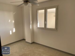  Appartement � vendre 4 pi�ces 81 m�