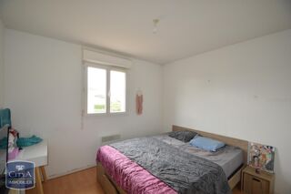  Maison � vendre 4 pi�ces 78 m�