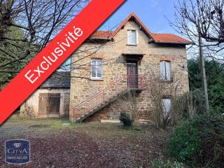  Maison � vendre 2 pi�ces 90 m�