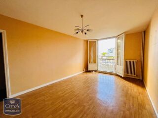  Appartement  vendre 4 pices 65 m