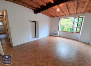  Maison  vendre 7 pices 175 m