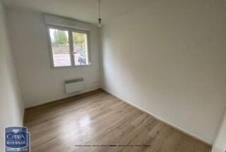  Appartement  vendre 3 pices 62 m