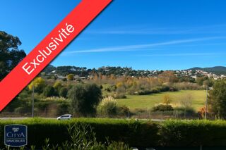  Appartement  vendre 1 pice 40 m