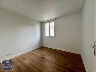  Appartement � vendre 3 pi�ces 67 m�