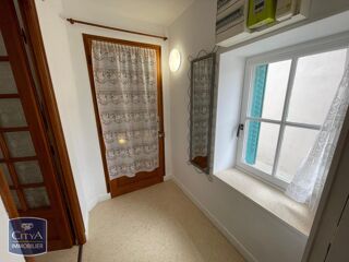  Maison � vendre 2 pi�ces 63 m�