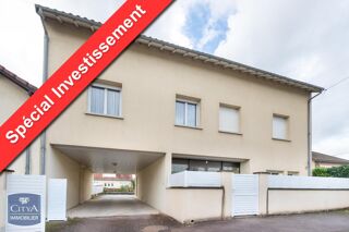  Immeuble � vendre 244 m�