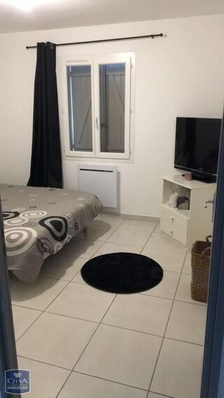  Appartement  vendre 4 pices 75 m
