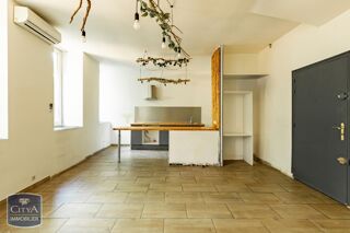  Appartement � vendre 3 pi�ces 68 m�