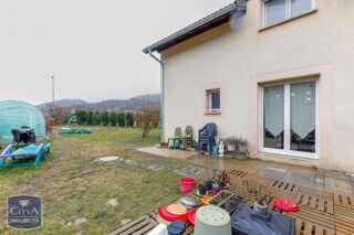  Appartement � vendre 3 pi�ces 78 m�