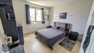  Appartement � vendre 2 pi�ces 42 m�