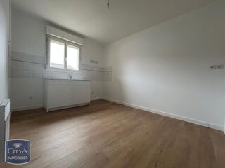  Maison � vendre 4 pi�ces 81 m�