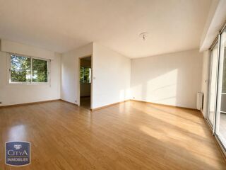  Appartement � vendre 4 pi�ces 70 m�