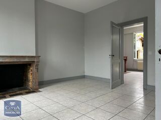  Maison à vendre 6 pièces 160 m²