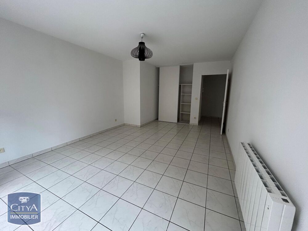 vente Appartement - 2 pi�ce(s) - 53 m� Goussainville (95190)