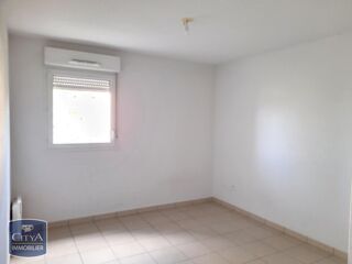  Appartement � vendre 2 pi�ces 48 m�