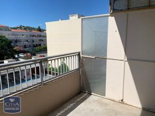  Appartement  vendre 1 pice 28 m